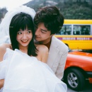 心动的名字_香港婚纱摄影