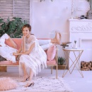 LOVE蜜粉_深圳婚纱摄影
