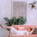 LOVE蜜粉_深圳婚纱摄影