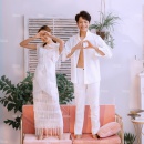 LOVE蜜粉_深圳婚纱摄影