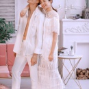 LOVE蜜粉_深圳婚纱摄影