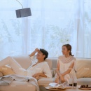 简韩主义_深圳婚纱摄影