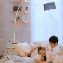 简韩主义_深圳婚纱摄影