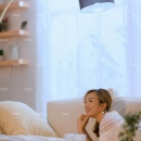 简韩主义_深圳婚纱摄影