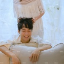 简韩主义_深圳婚纱摄影