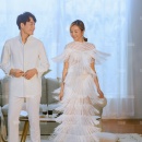 简韩主义_深圳婚纱摄影