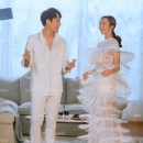 简韩主义_深圳婚纱摄影