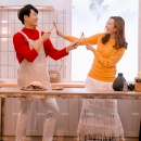 生活易_深圳婚纱摄影