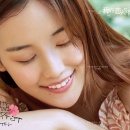 青春假期_深圳婚纱摄影