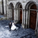 my heart is with you_深圳婚纱摄影