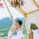 旅行家_丽江婚纱摄影