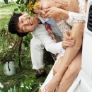 微町_丽江婚纱摄影
