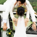 微町_丽江婚纱摄影