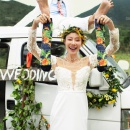 微町_丽江婚纱摄影