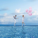 海天一线_海天一线