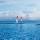 海天一线_海天一线