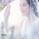 八月客片分享_深圳婚纱摄影