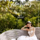 巴厘岛-鸟巢_婚纱_深圳拍婚纱照_深圳_婚纱照_拍婚纱照