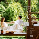 蓝先生&康小姐_婚纱_深圳拍婚纱照_深圳_婚纱照_拍婚纱照