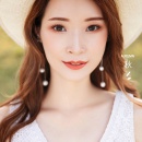 蓝先生&康小姐_婚纱_深圳拍婚纱照_深圳_婚纱照_拍婚纱照
