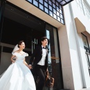 陶尔米纳1_婚纱_深圳拍婚纱照_深圳_婚纱照_拍婚纱照