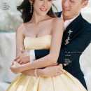 10月客片_婚纱_深圳拍婚纱照_深圳_婚纱照_拍婚纱照