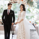花恋_婚纱_深圳拍婚纱照_深圳_婚纱照_拍婚纱照