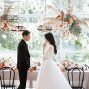 花恋_婚纱_深圳拍婚纱照_深圳_婚纱照_拍婚纱照