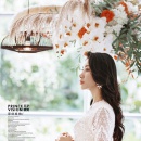 花恋_婚纱_深圳拍婚纱照_深圳_婚纱照_拍婚纱照