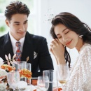 花恋_婚纱_深圳拍婚纱照_深圳_婚纱照_拍婚纱照