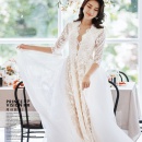 花恋_婚纱_深圳拍婚纱照_深圳_婚纱照_拍婚纱照