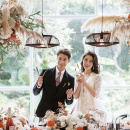 花恋_婚纱_深圳拍婚纱照_深圳_婚纱照_拍婚纱照