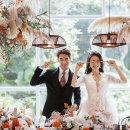 花恋_婚纱_深圳拍婚纱照_深圳_婚纱照_拍婚纱照