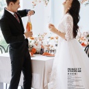 花恋_婚纱_深圳拍婚纱照_深圳_婚纱照_拍婚纱照