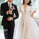 花恋_婚纱_深圳拍婚纱照_深圳_婚纱照_拍婚纱照