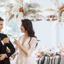 花恋_婚纱_深圳拍婚纱照_深圳_婚纱照_拍婚纱照