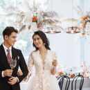 花恋_婚纱_深圳拍婚纱照_深圳_婚纱照_拍婚纱照