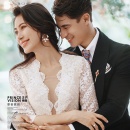 花恋_婚纱_深圳拍婚纱照_深圳_婚纱照_拍婚纱照