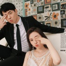 Yvonne&Heyson_婚纱_深圳拍婚纱照_深圳_婚纱照_拍婚纱照