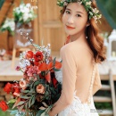 美妆特辑2019_婚纱_深圳拍婚纱照_深圳_婚纱照_拍婚纱照