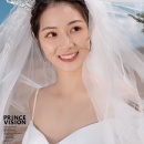 美妆特辑2019_婚纱_深圳拍婚纱照_深圳_婚纱照_拍婚纱照