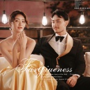 仙本那秘境（杨先生&肖小姐）_婚纱_深圳拍婚纱照_深圳_婚纱照_拍婚纱照