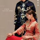 华服系列_婚纱_深圳拍婚纱照_深圳_婚纱照_拍婚纱照
