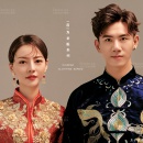 华服系列_婚纱_深圳拍婚纱照_深圳_婚纱照_拍婚纱照
