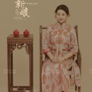 5月客片_