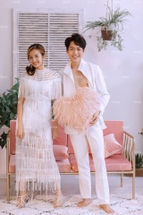LOVE蜜粉