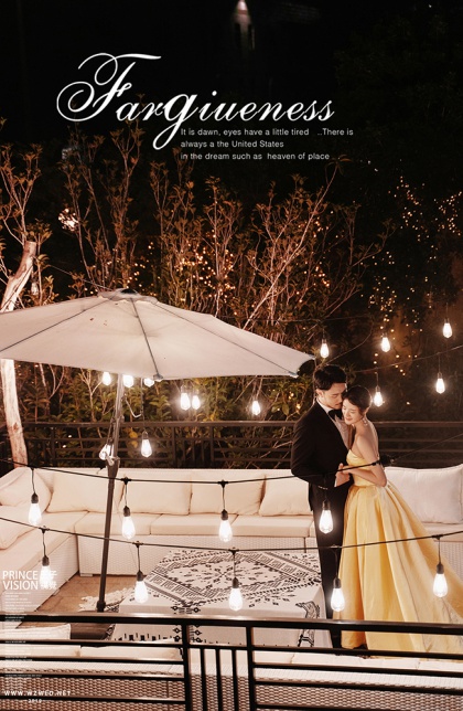 仙本那秘境（杨先生&肖小姐）