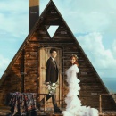 ABOUT，LOVE_深圳婚纱摄影