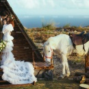 ABOUT，LOVE_深圳婚纱摄影