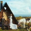 ABOUT，LOVE_深圳婚纱摄影